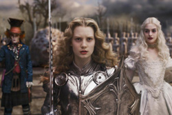 aliceinwonderland.jpg