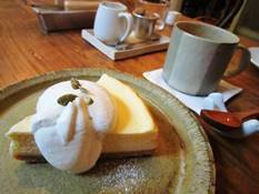 aoikucafesep2015dessert.jpg