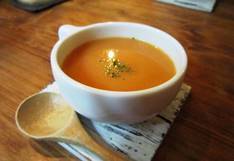 aoikucafesep2015soup.jpg