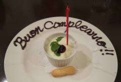 birthday2013.jpg