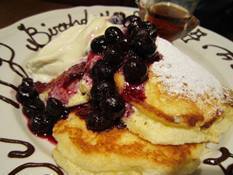 blueberrypancakeathashellcafeoct2015.jpg