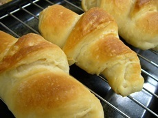 butterfreecroissant1.jpg