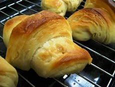 butterfreecroissant2.jpg
