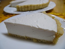 cheesecakeishtarte.jpg