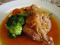chickenbraiseratdraude.jpg