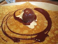 crepevalrhonachocolateeglace.jpg