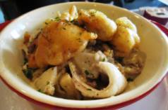 draudecookingclasssep2015maincourse.jpg