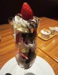 draudelunch19052015dessertonthehouse.jpg