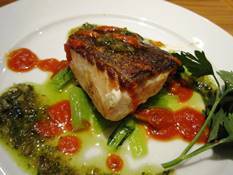 draudelunch19052015maincourse.jpg