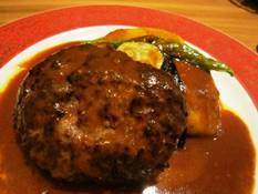 draudelunch25092015m.jpg