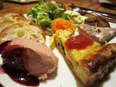 draudelunch25093015s.jpg