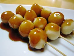 dumpling2011.jpg