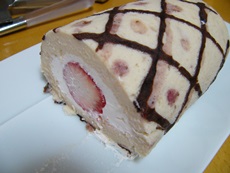 fancyswissroll.jpg