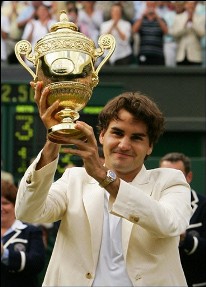 federerwin2006.jpg