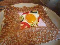 galettecourgetteettomato.jpg