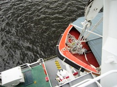 gingamaru-lifeboat.jpg