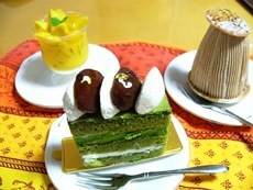 giottocakes062015.jpg