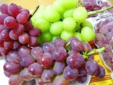 grapes2015.jpg