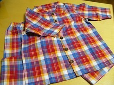 handmadepj.jpg