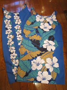 hawaiianroomwear2013.jpg