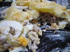 hungariangratin.jpg