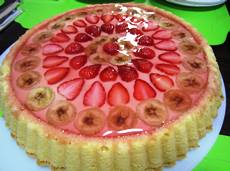 hungarianjellycake.jpg