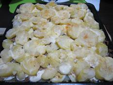 hungarianpotatogratin.jpg