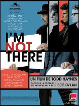 imnotthere.jpg