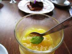 innoveryokoandbeabdlunchdessert.jpg