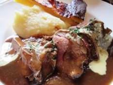 innoveryokoandbeabdlunchroastbeef.jpg