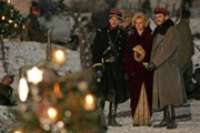 joyeuxnoel.jpg