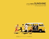 littlemisssunshine.jpg