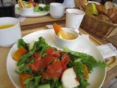 lunchatkayseroct2015.jpg