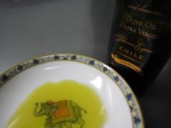 madeinchilioliveoil.jpg