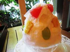 milkshavediceatsabuhirosep2015.jpg
