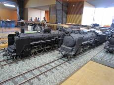 minislsonrail.jpg