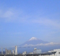 mtfuji021207.jpg