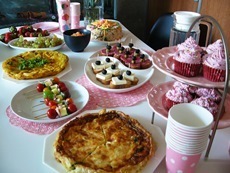 nataliasbabyshower.jpg