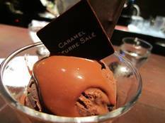 pierremarcoliniparfaitseasonalmay2015.jpg