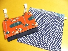 pocketissueholder.jpg