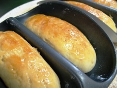 ricebreadrolldone.jpg