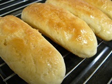 ricebreadrolls.jpg