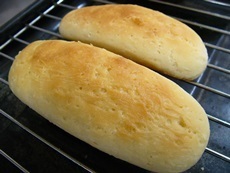 ricebreadrollsrecipe.jpg
