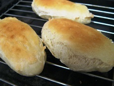 ricepowderbreadprotopype1.jpg