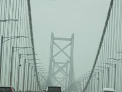 setobridge2011.jpg