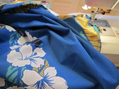 sewingsummer2013.jpg