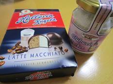 souvenirfromdd2015.jpg