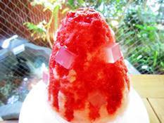 strawberryshavediceatsabuhirosep2015.jpg
