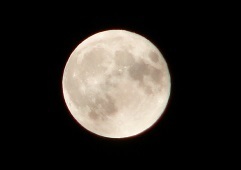supermoon28093015.jpg