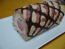 swissroll070613.jpg